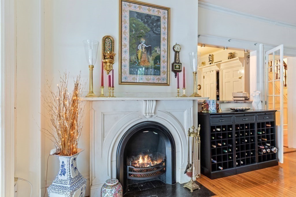 220 Main Street Kingston, MA 02364 - Photo 15 of 39