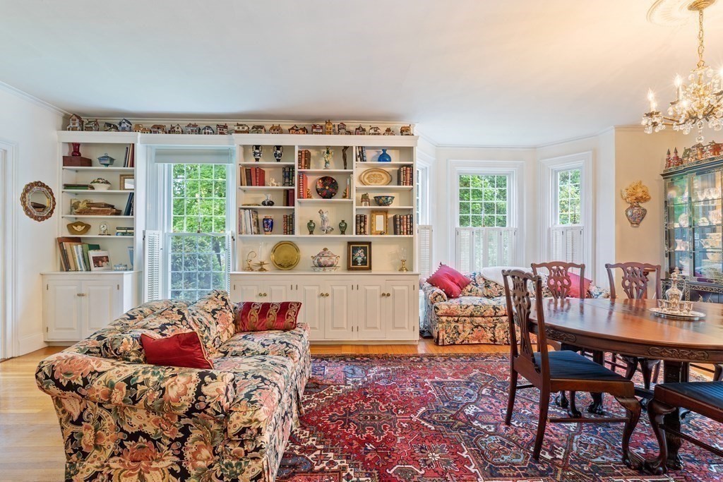 220 Main Street Kingston, MA 02364 - Photo 16 of 39