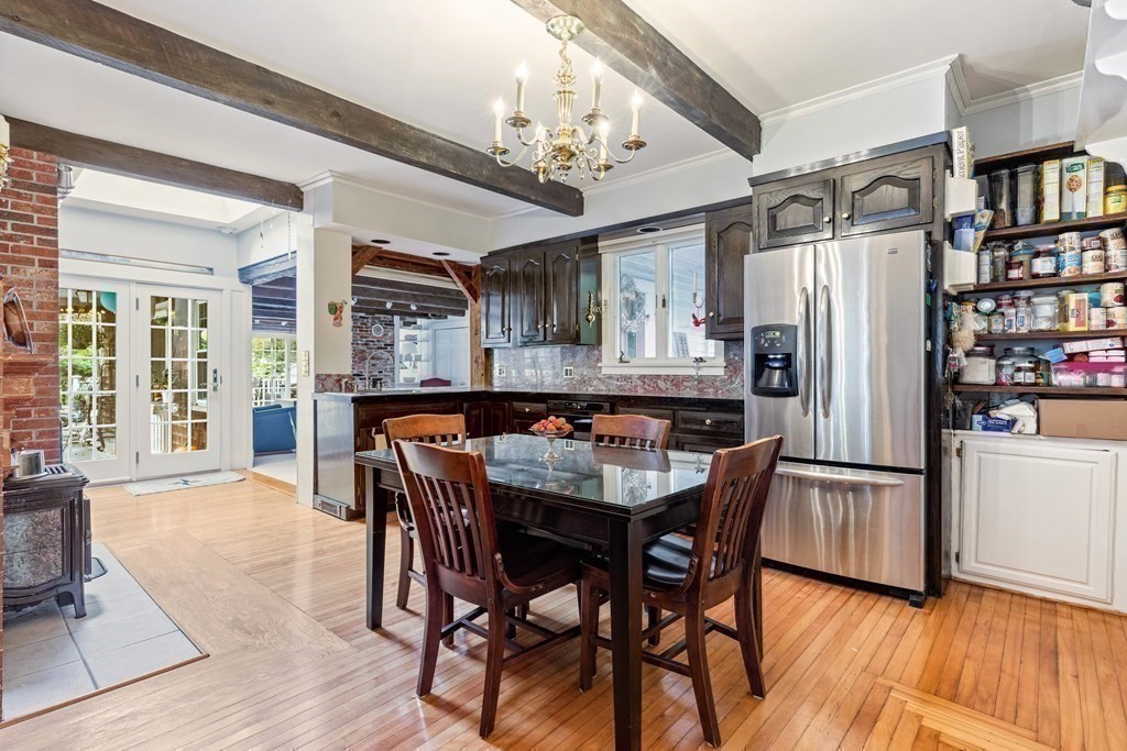 220 Main Street Kingston, MA 02364 - Photo 17 of 39