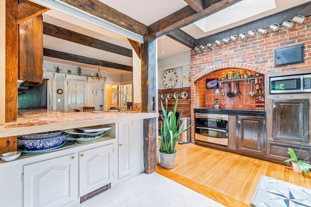 220 Main Street Kingston, MA 02364 - Photo 20 of 39