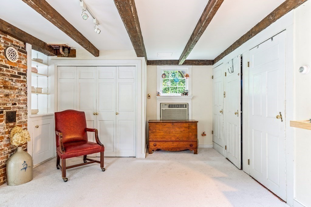 220 Main Street Kingston, MA 02364 - Photo 21 of 39