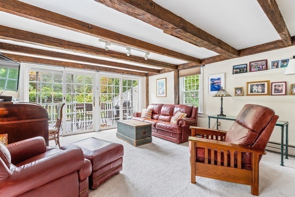 220 Main Street Kingston, MA 02364 - Photo 22 of 39
