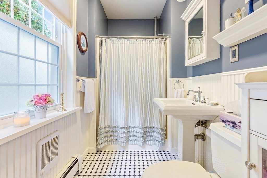220 Main Street Kingston, MA 02364 - Photo 23 of 39