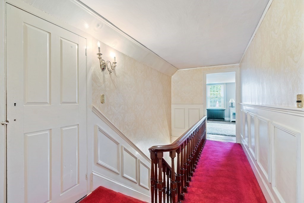 220 Main Street Kingston, MA 02364 - Photo 25 of 39