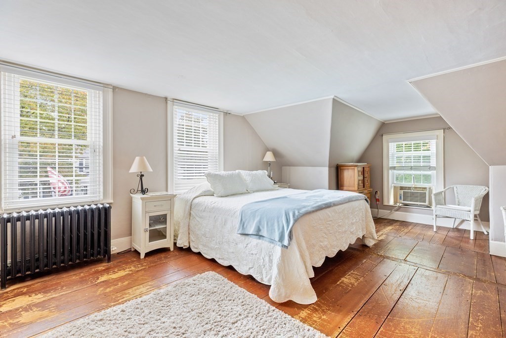 220 Main Street Kingston, MA 02364 - Photo 26 of 39