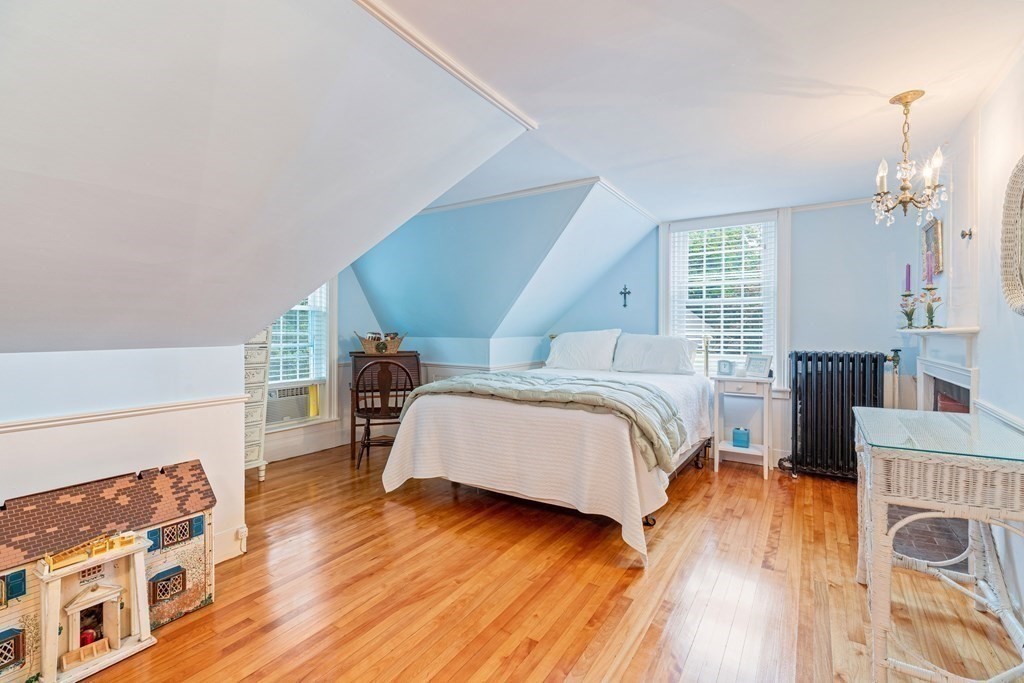 220 Main Street Kingston, MA 02364 - Photo 27 of 39
