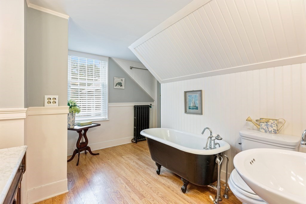 220 Main Street Kingston, MA 02364 - Photo 28 of 39