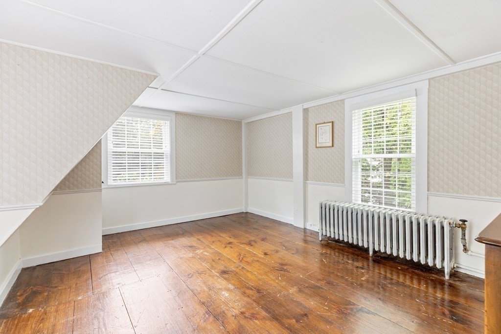 220 Main Street Kingston, MA 02364 - Photo 29 of 39