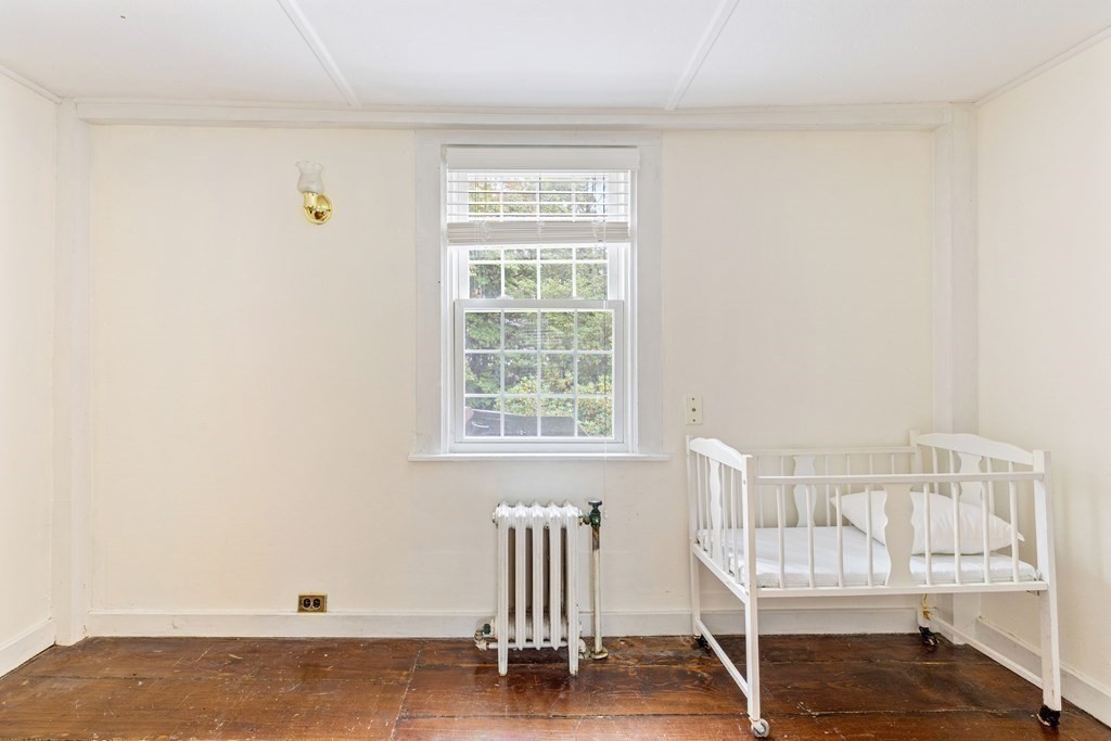 220 Main Street Kingston, MA 02364 - Photo 30 of 39