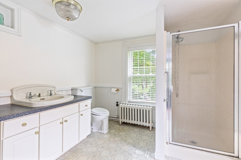 220 Main Street Kingston, MA 02364 - Photo 31 of 39