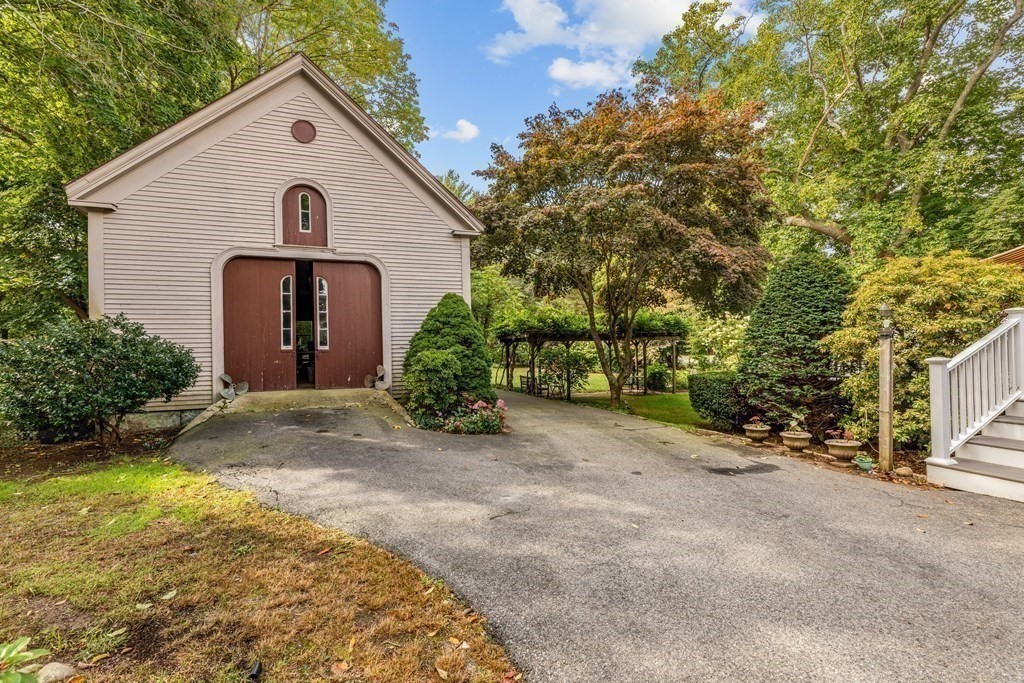220 Main Street Kingston, MA 02364 - Photo 33 of 39