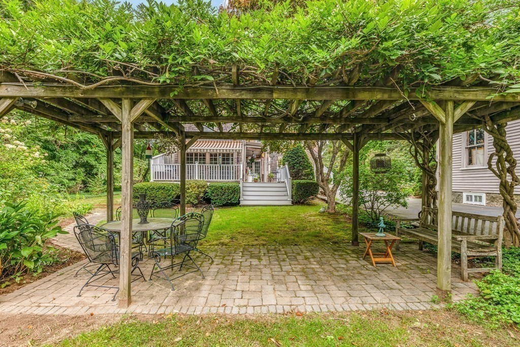220 Main Street Kingston, MA 02364 - Photo 37 of 39