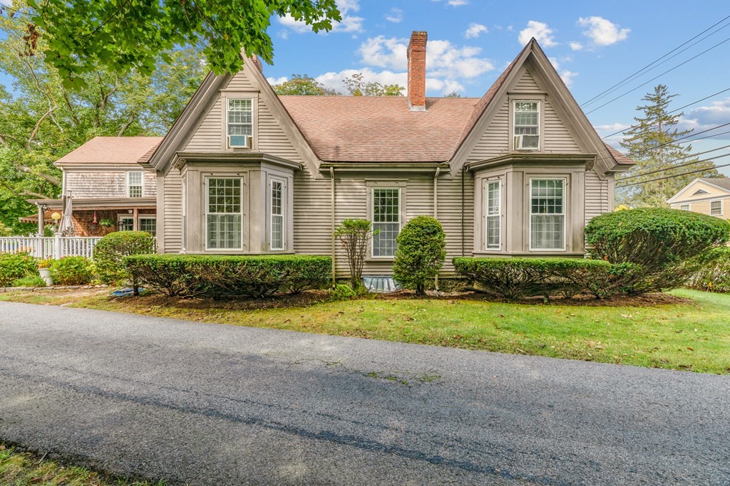 220 Main Street Kingston, MA 02364 - Photo 4 of 39