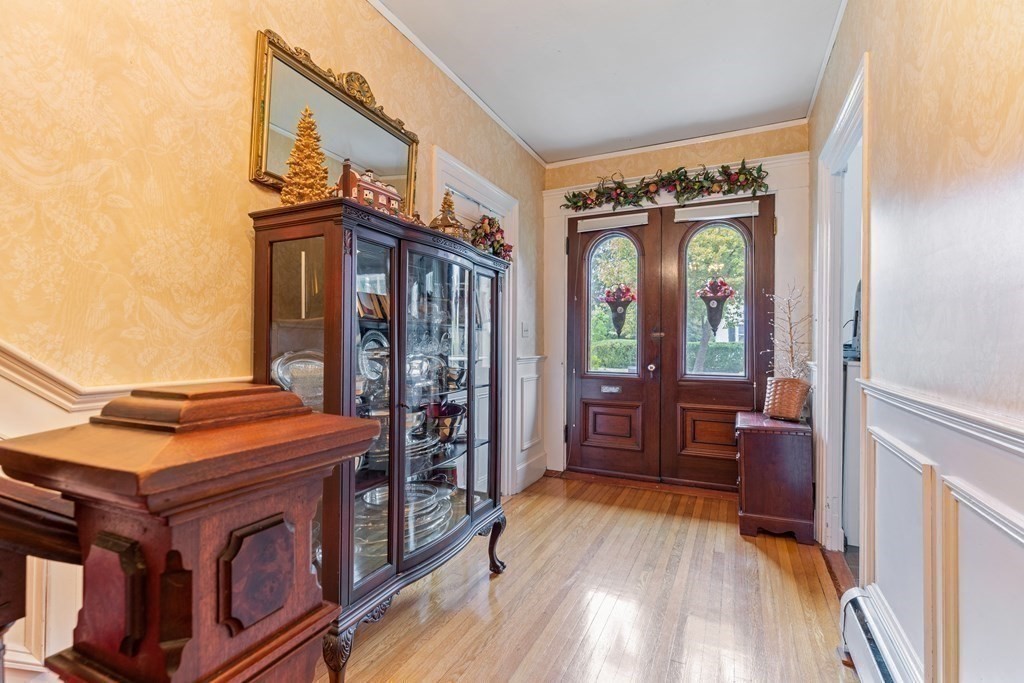 220 Main Street Kingston, MA 02364 - Photo 8 of 39