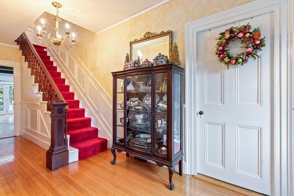 220 Main Street Kingston, MA 02364 - Photo 9 of 39