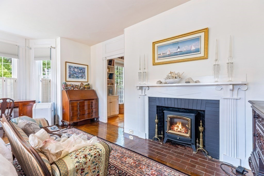 220 Main Street Kingston, MA 02364 - Photo 10 of 39
