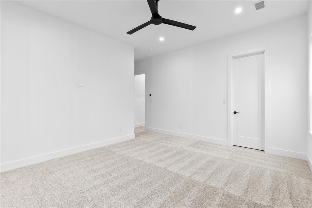 2812 Guymon Street Dallas, TX 75212 - Photo 12 of 22