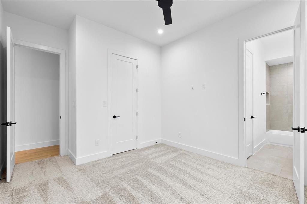 2812 Guymon Street Dallas, TX 75212 - Photo 17 of 22