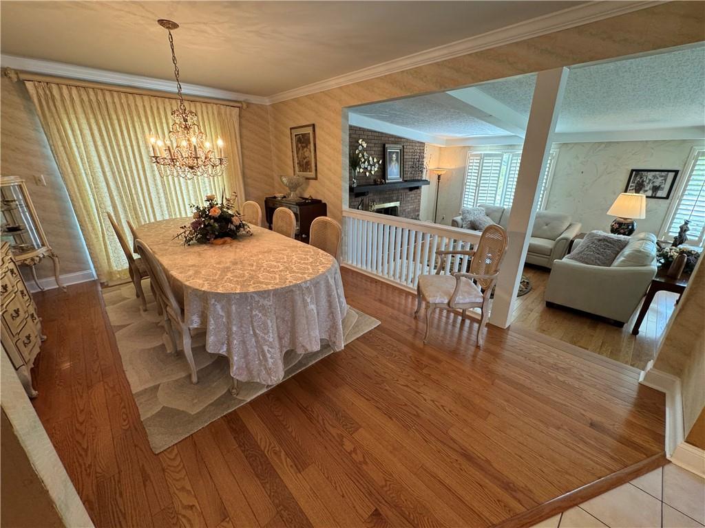 1313 Cross Street Rostraver Township, PA 15012 - Photo 15 of 50