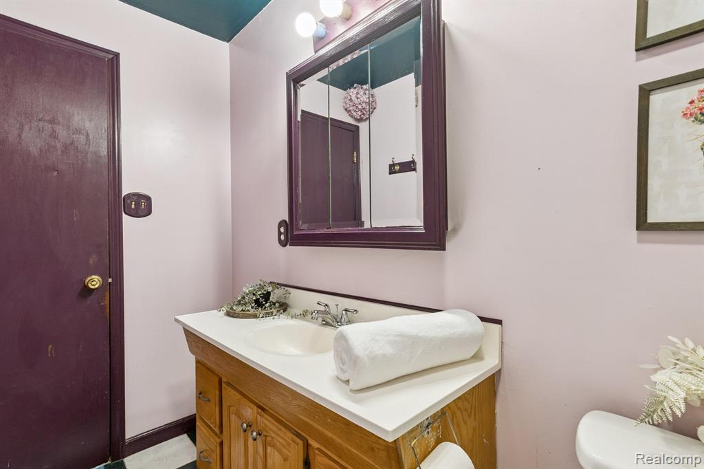 1100 Ridge Road Canton, MI 48188 - Photo 21 of 51