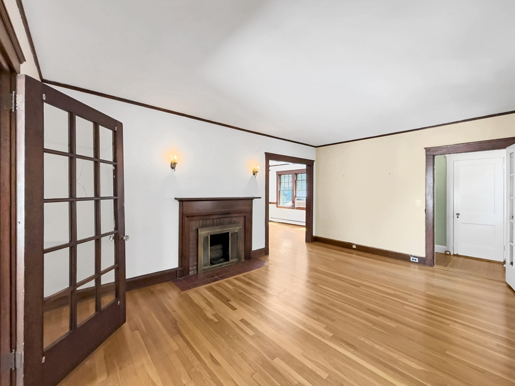 61 Moraine Street, Unit 61 Boston, MA 02130 - Photo 25 of 27