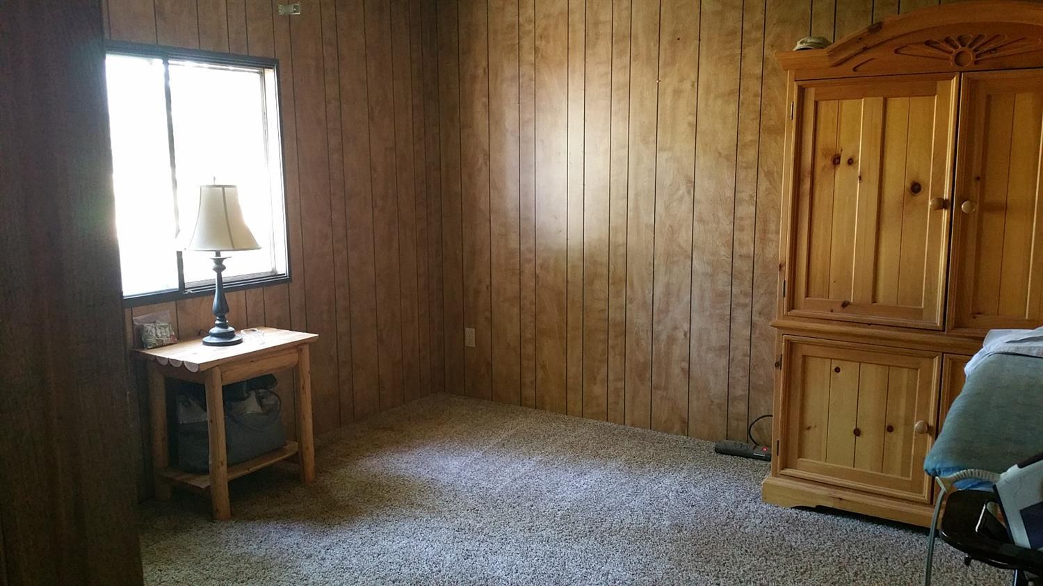 3645 Dick George Road Cave Junction, OR 97523 - Photo 22 of 26 Additional Photo