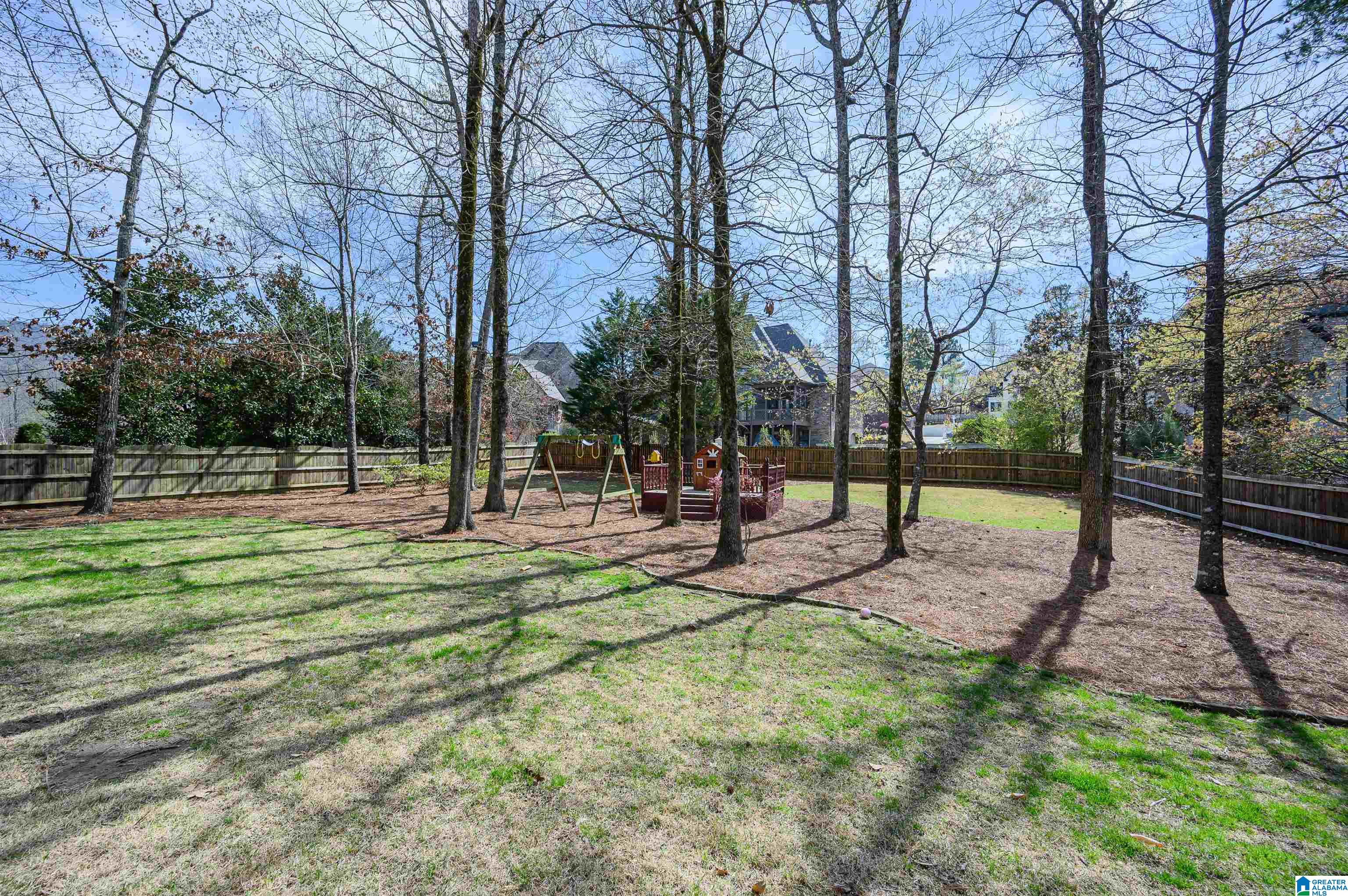 604 Springbank Terrace Birmingham, AL 35242 - Photo 62 of 77