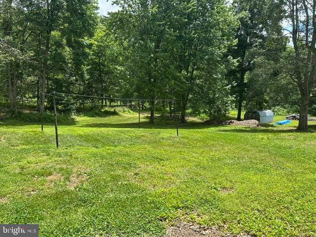 115 Fieldstone Road Honey Brook, PA 19344 - Photo 32 of 34