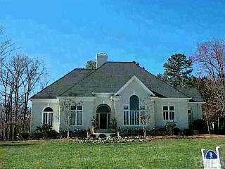 200 Carp Way Raleigh, NC 27615 - Photo 1 of 1 Gallery Image 1