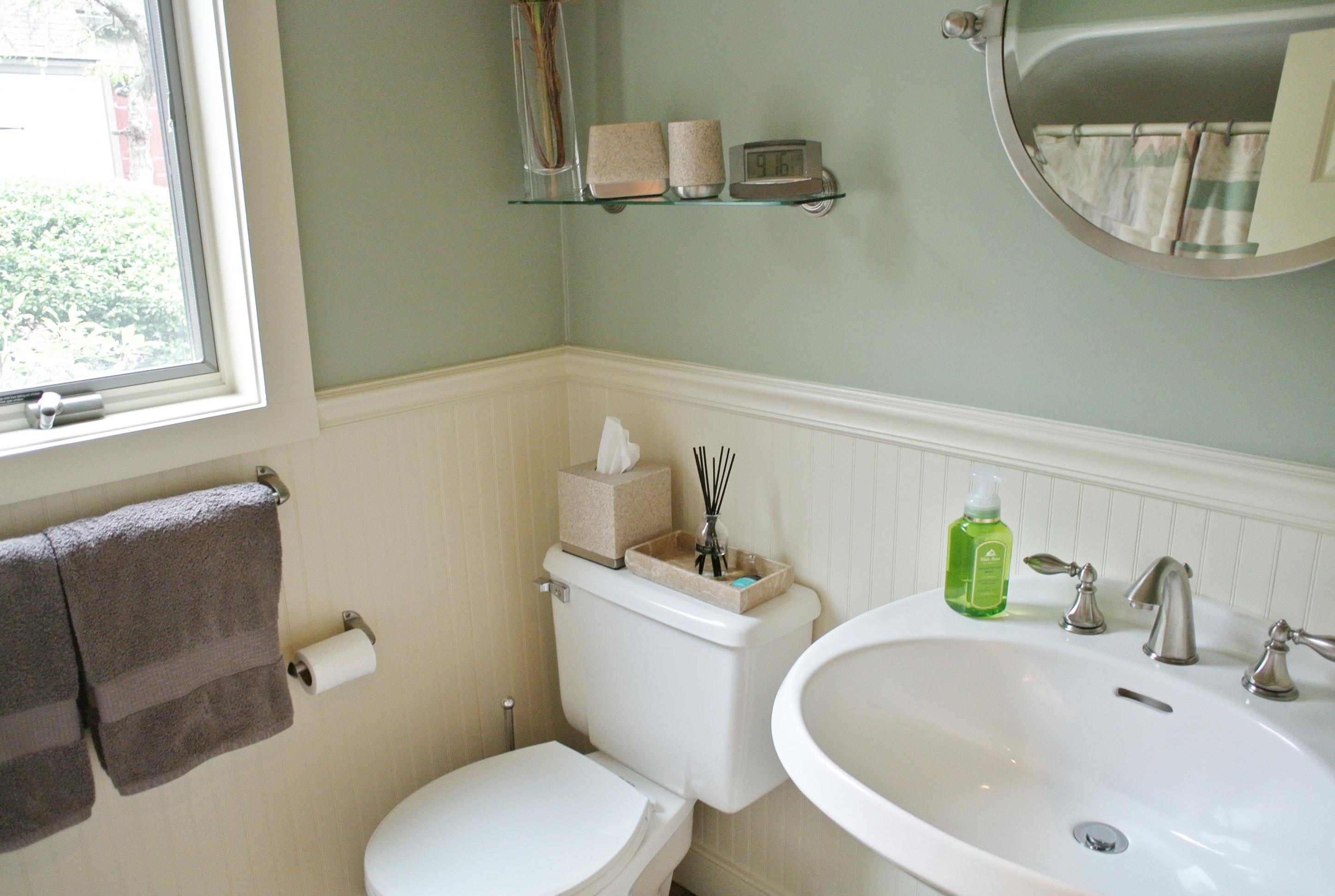 22 Mid-Iron Way, Unit 7509 Mashpee, MA 02649 - Photo 20 of 32 a bathroom with a sink mirror and toilet