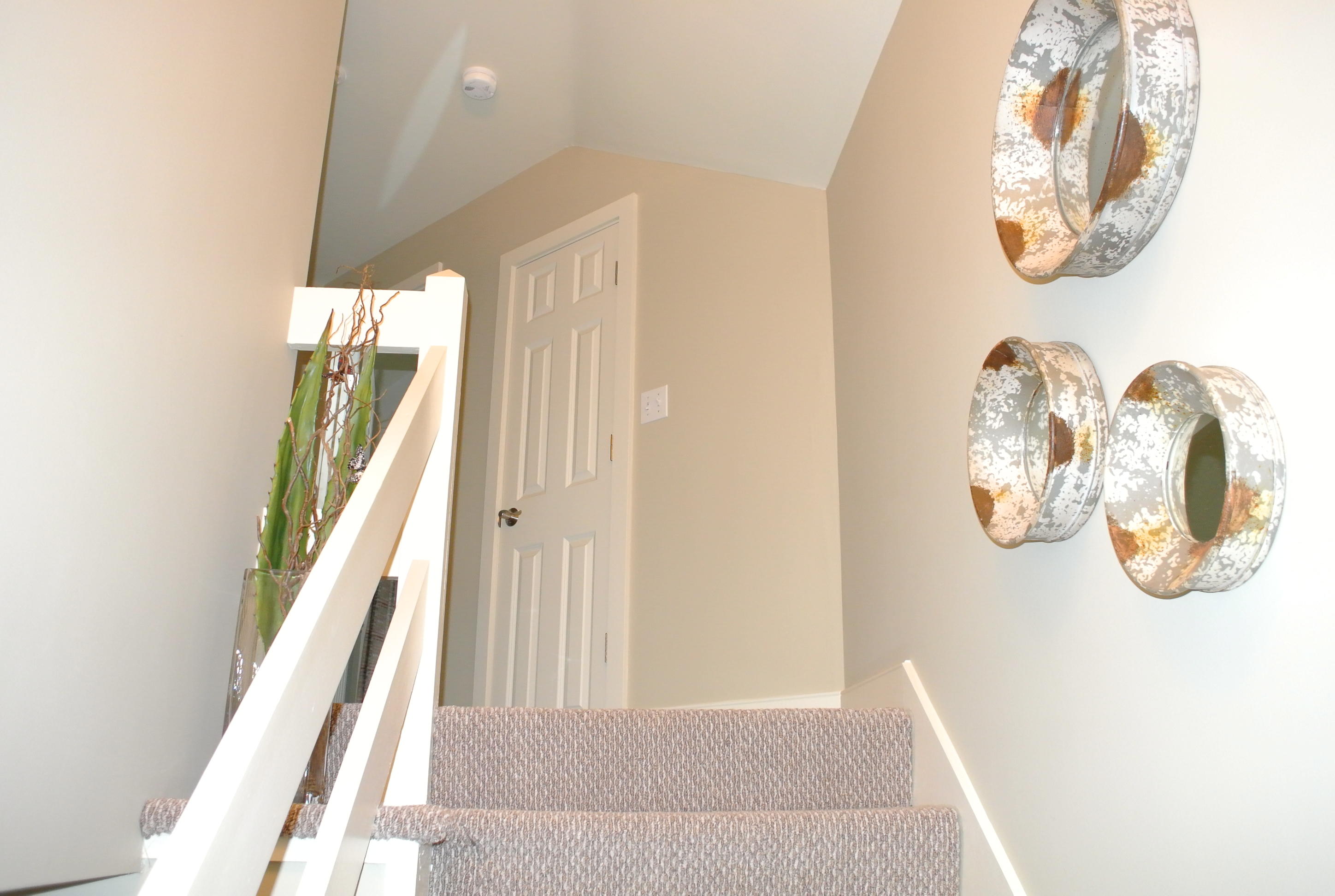 22 Mid-Iron Way, Unit 7509 Mashpee, MA 02649 - Photo 21 of 32 a view of a entryway