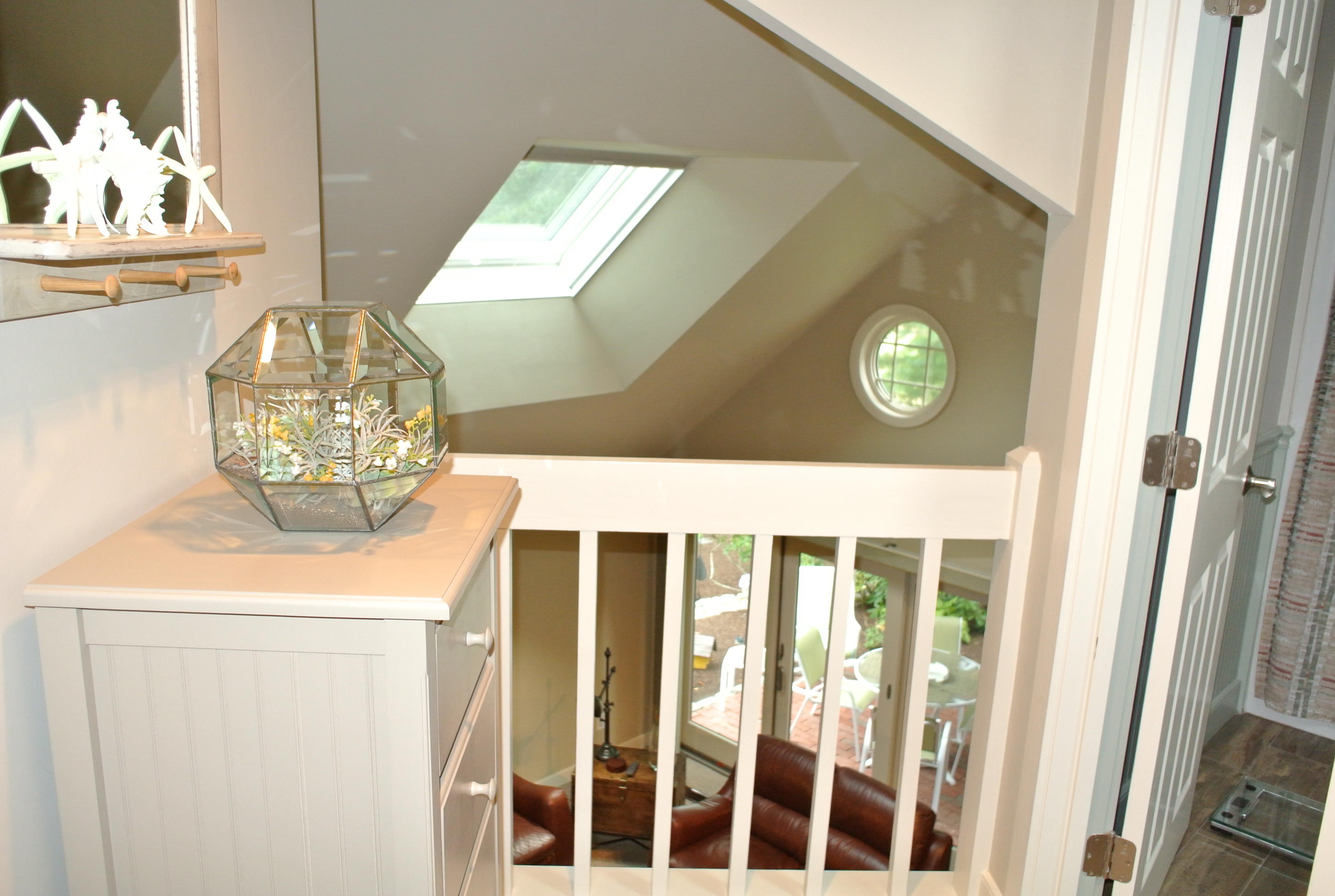 22 Mid-Iron Way, Unit 7509 Mashpee, MA 02649 - Photo 22 of 32