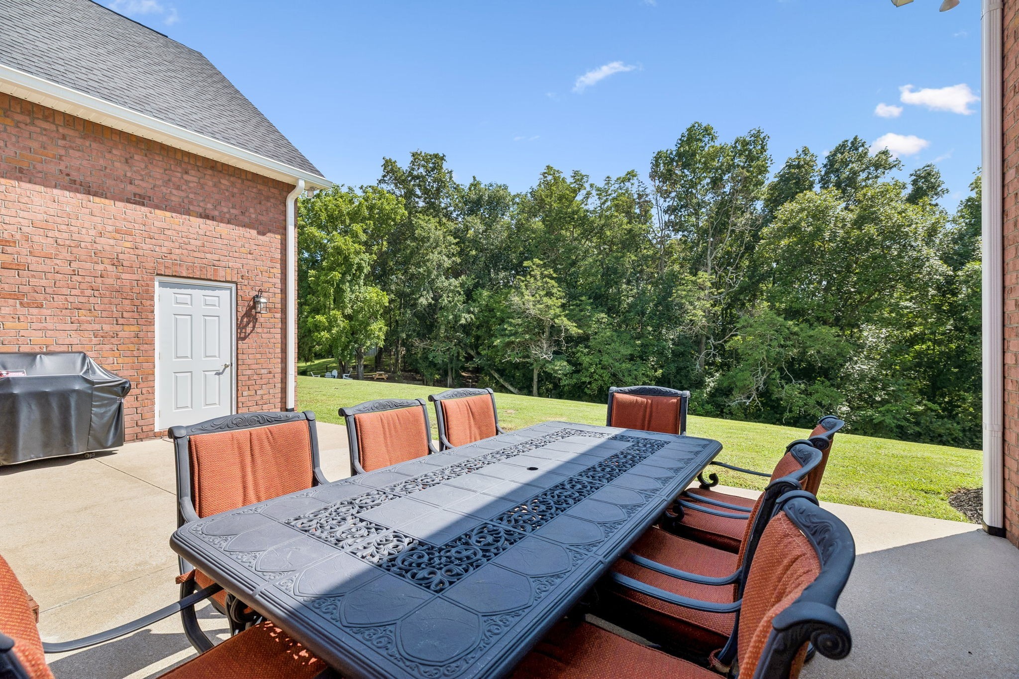 1466 Berea Church Road Lebanon, TN 37087 - Photo 64 of 93 Gallery Image 64
