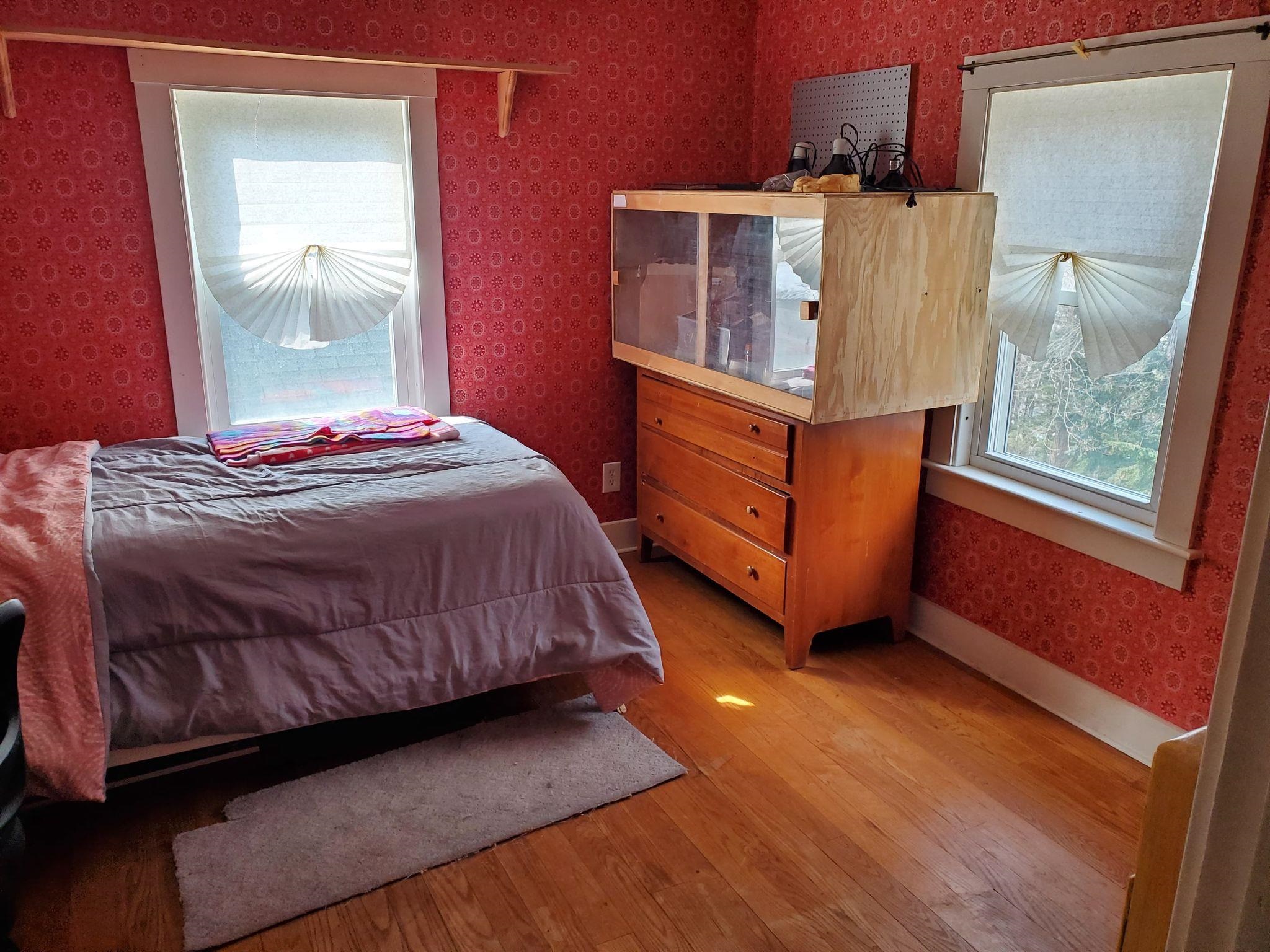 129 Commonwealth Avenue Springfield, VT 05156 - Photo 17 of 27