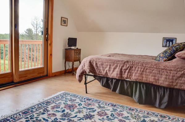 16 Mcclure Road Damascus, PA 18415 - Photo 7 of 8 Gallery Image 7