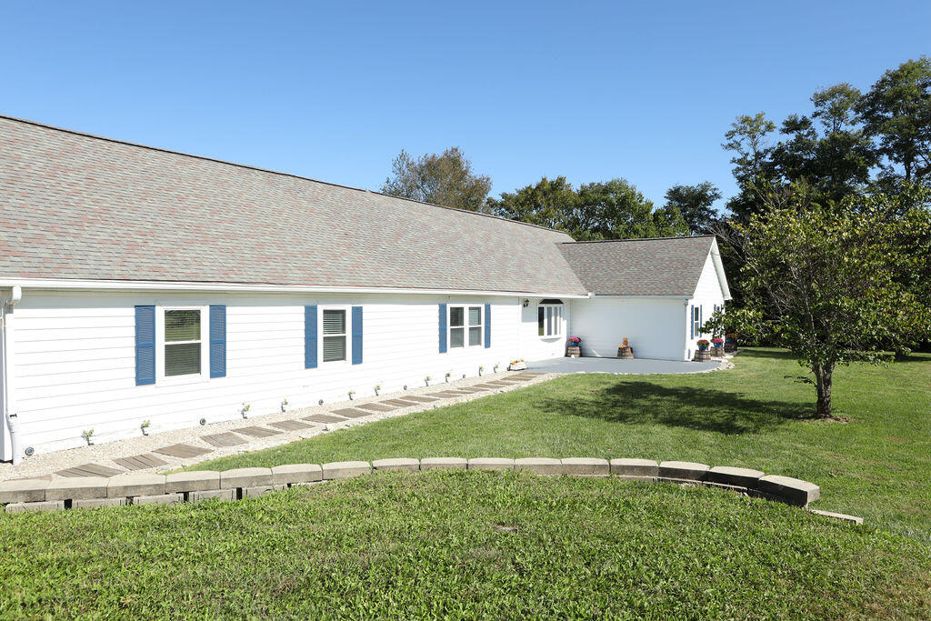 3305 High Bridge Road Wilmore, KY 40390 - Photo 89 of 98 AU2A9896