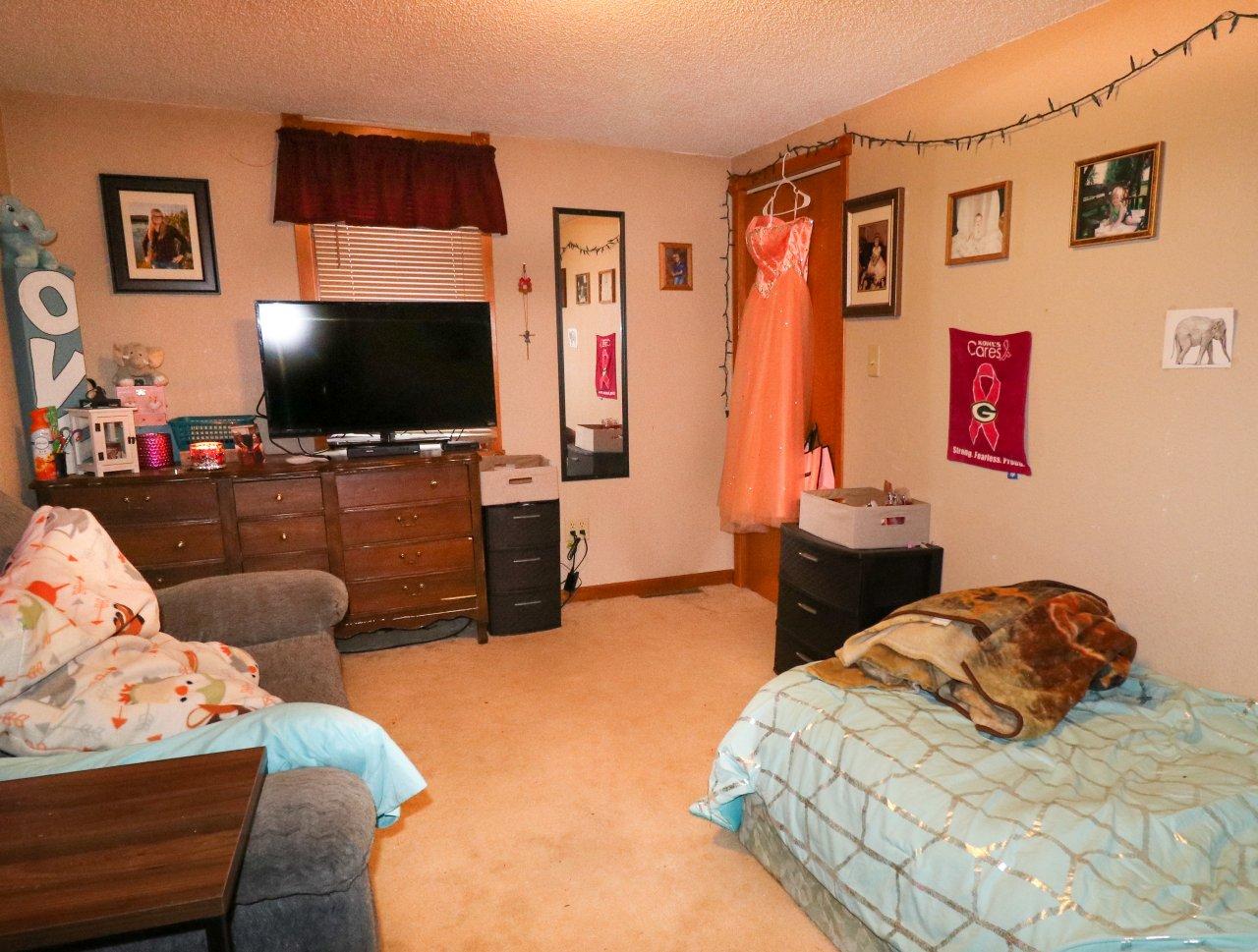 N3803 Walnut Road Kennan, WI 54537 - Photo 8 of 23 Gallery Image 8