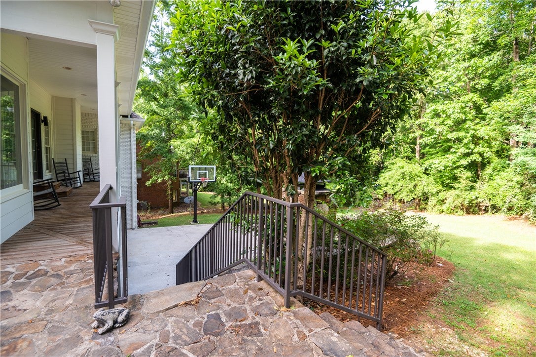 1643 Abby Road Auburn, AL 36830 - Photo 8 of 49 Gallery Image 8