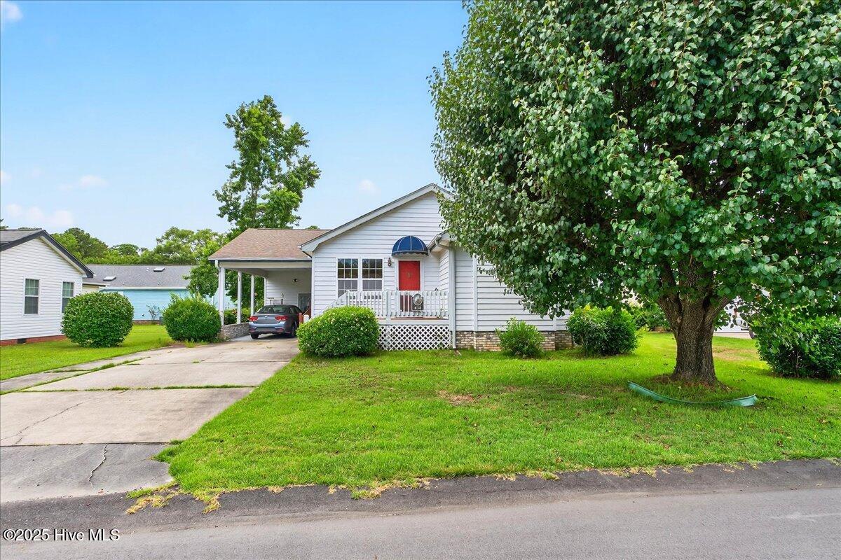 01-www.kahunaphoto.com-40