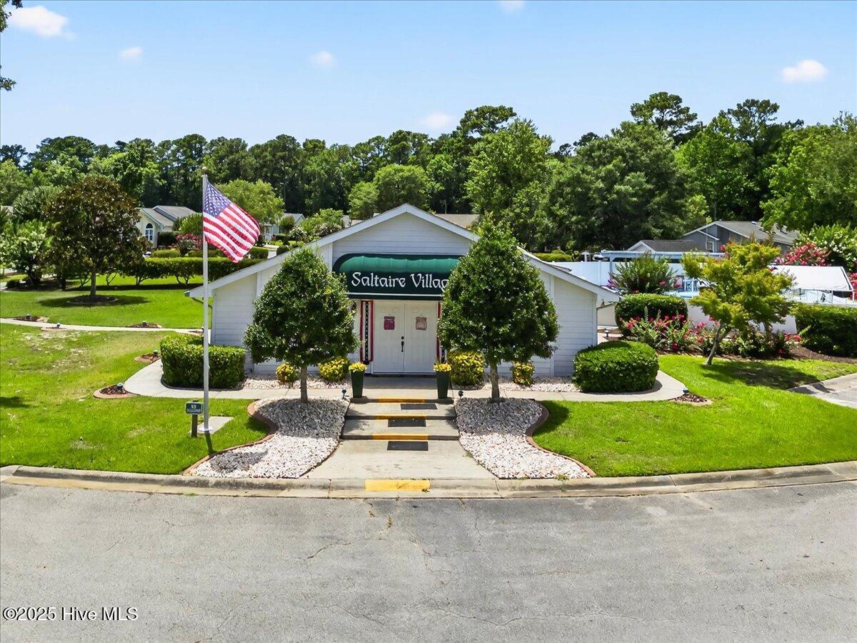434 Deer Path Calabash, NC 28467 - Photo 11 of 40 17-www.kahunaphoto.com-26