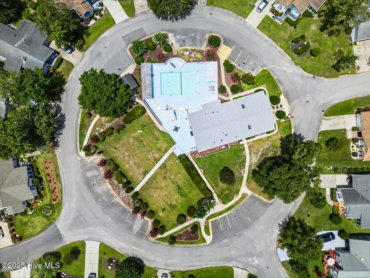 434 Deer Path Calabash, NC 28467 - Photo 12 of 40 18-www.kahunaphoto.com-35