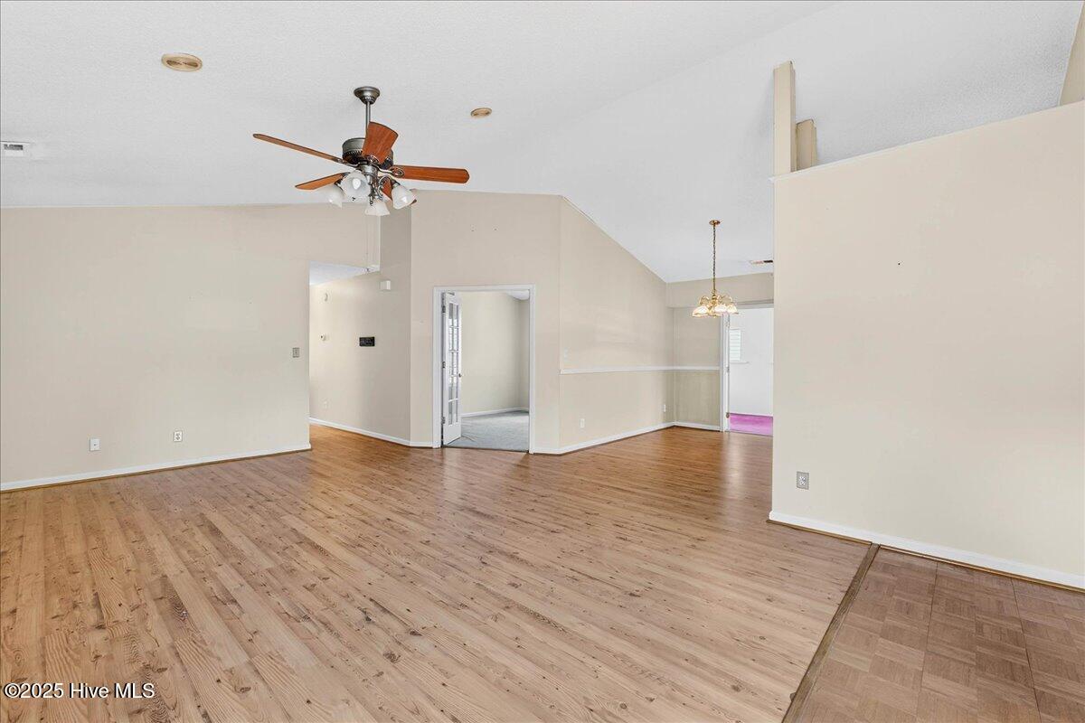 434 Deer Path Calabash, NC 28467 - Photo 13 of 40 20-www.kahunaphoto.com-13