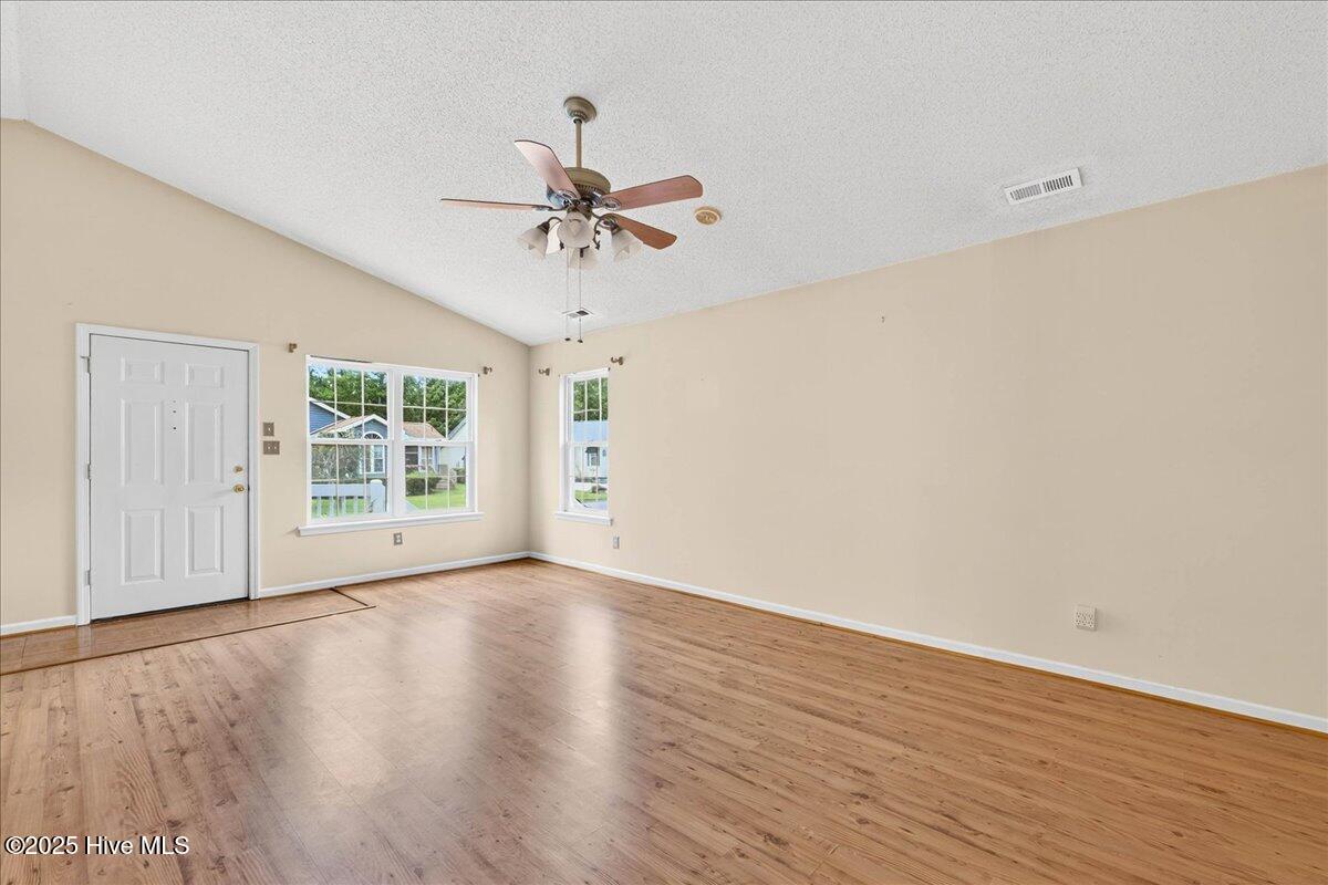 434 Deer Path Calabash, NC 28467 - Photo 14 of 40 21-www.kahunaphoto.com-27