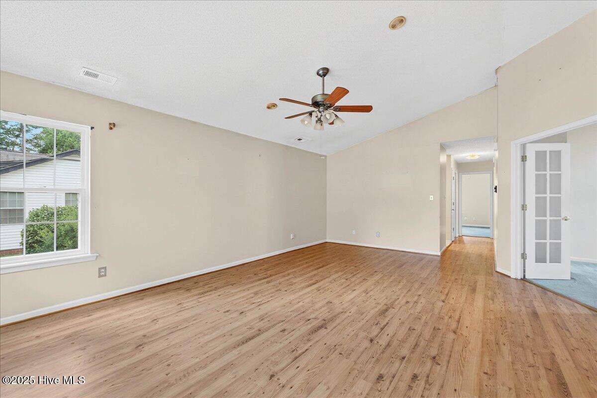 434 Deer Path Calabash, NC 28467 - Photo 15 of 40 22-www.kahunaphoto.com-14