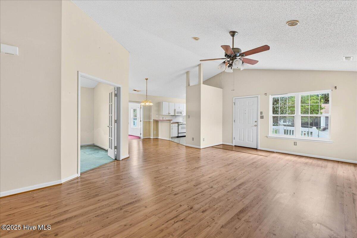 434 Deer Path Calabash, NC 28467 - Photo 16 of 40 23-www.kahunaphoto.com-36