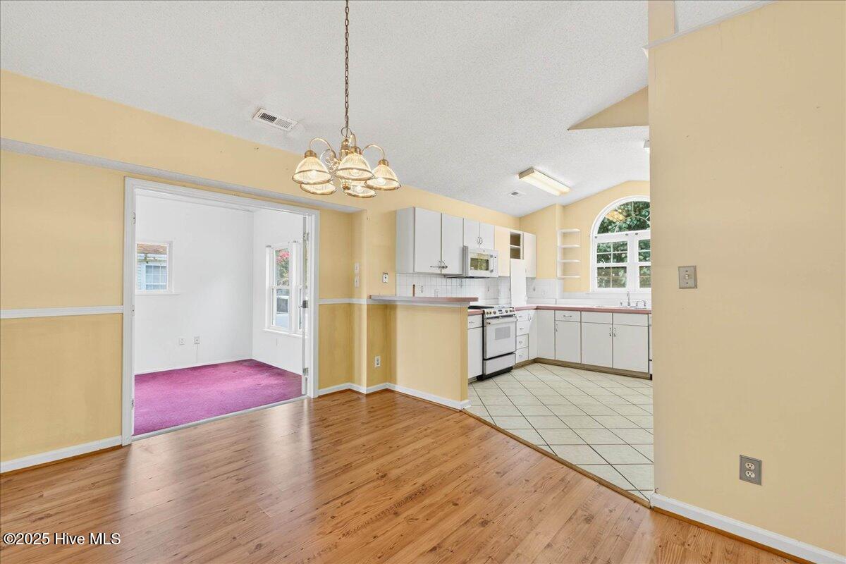 434 Deer Path Calabash, NC 28467 - Photo 17 of 40 24-www.kahunaphoto.com-15