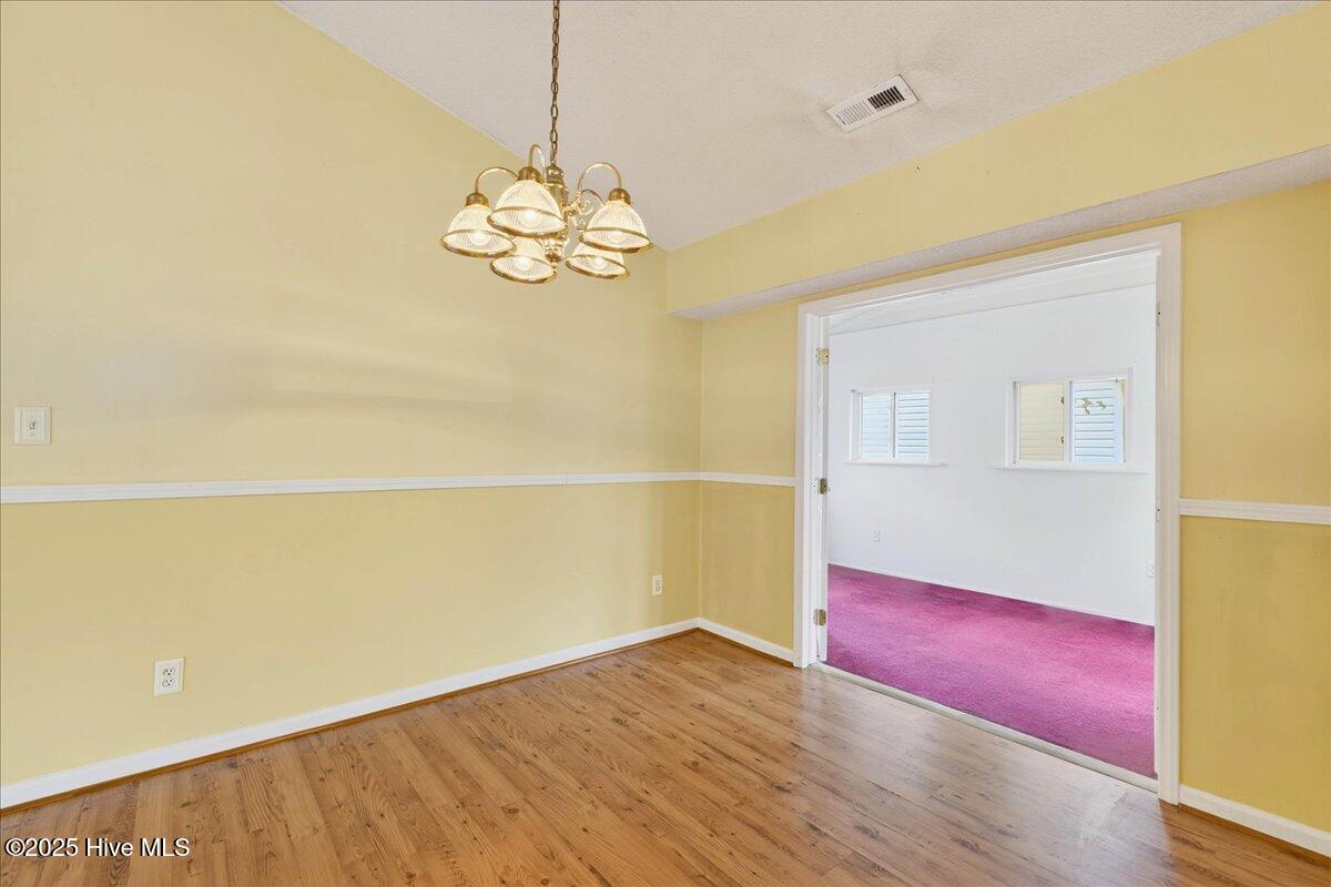 434 Deer Path Calabash, NC 28467 - Photo 18 of 40 25-www.kahunaphoto.com-16