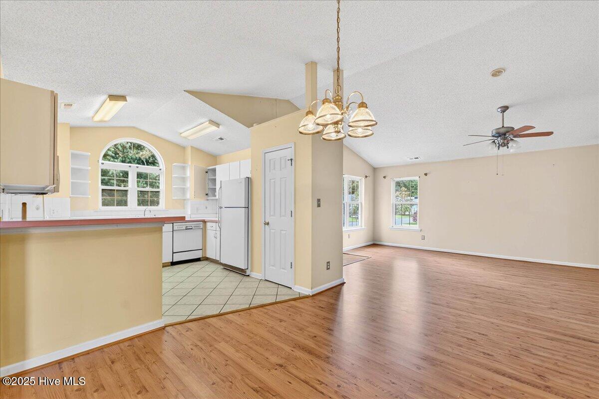 434 Deer Path Calabash, NC 28467 - Photo 19 of 40 26-www.kahunaphoto.com-37