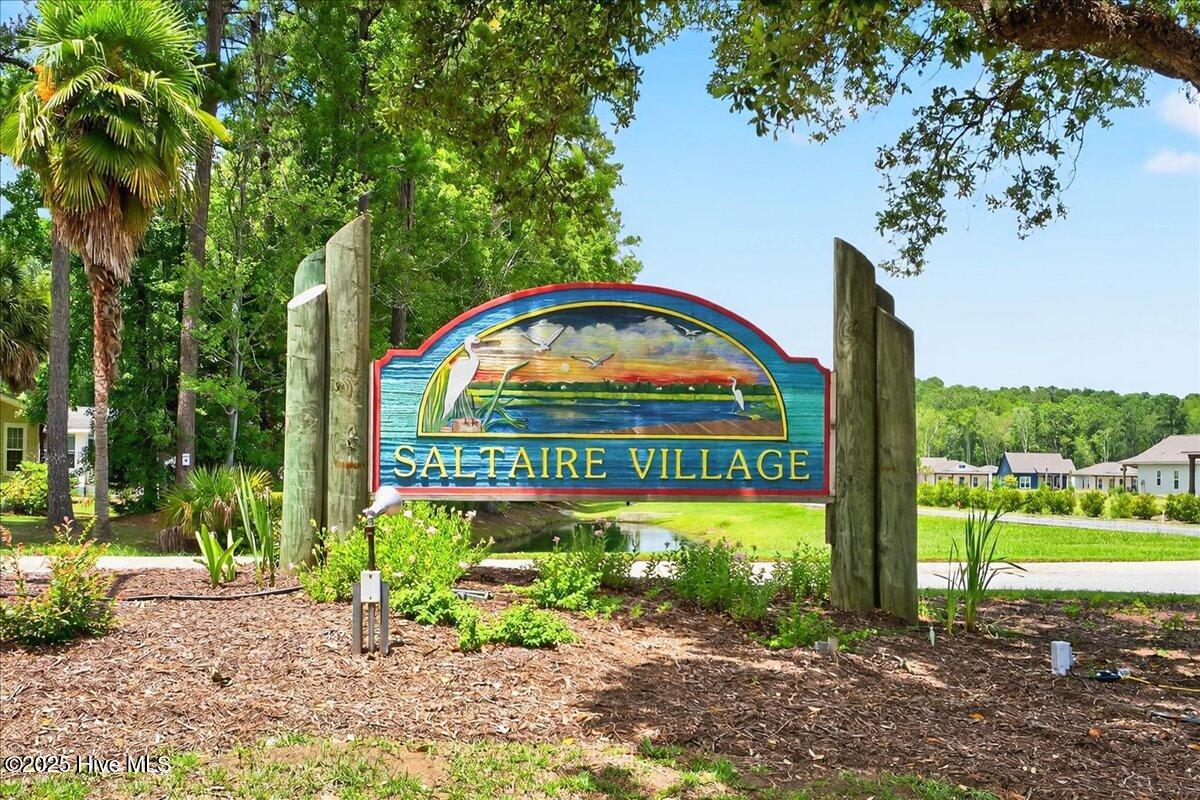 434 Deer Path Calabash, NC 28467 - Photo 2 of 40 19-www.kahunaphoto.com-41