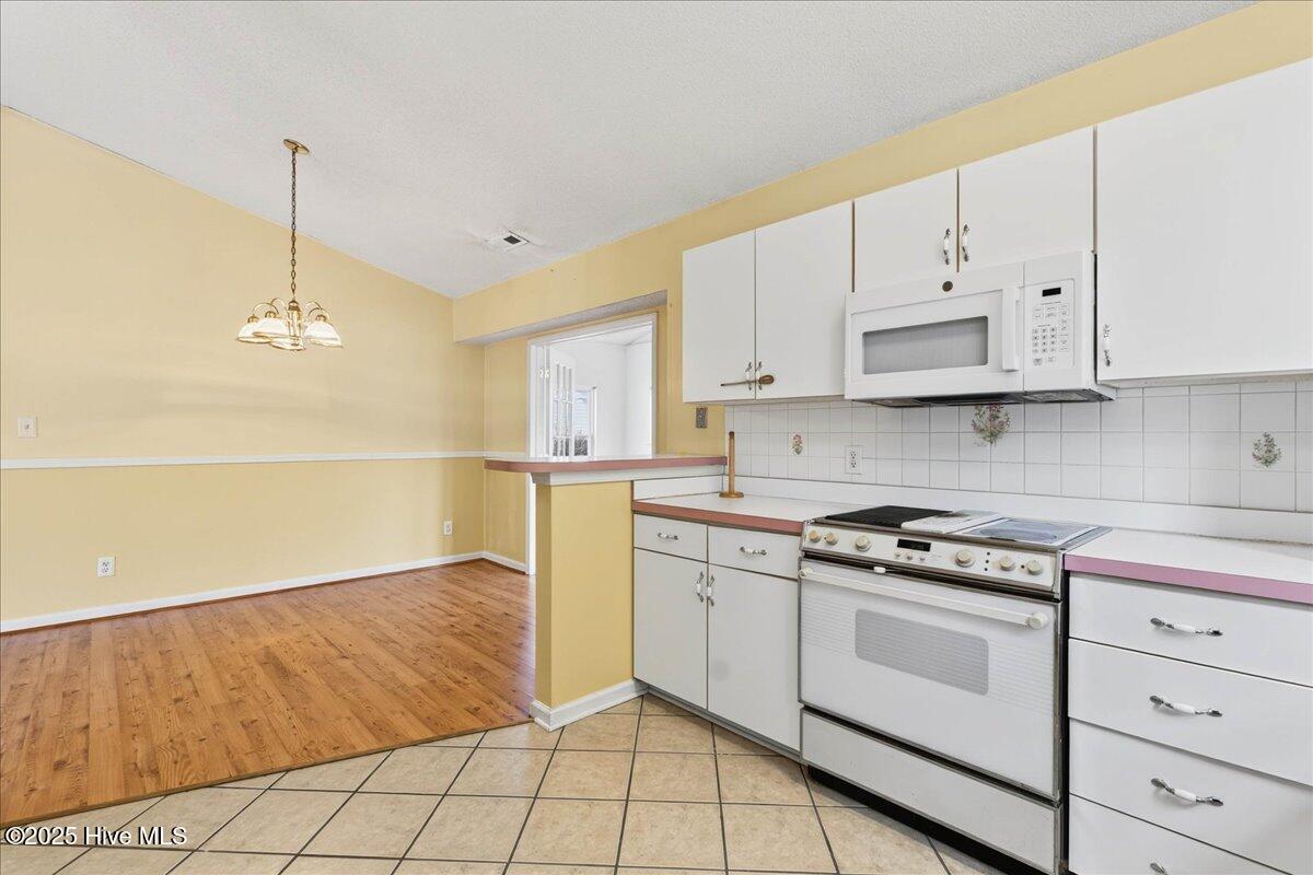 434 Deer Path Calabash, NC 28467 - Photo 21 of 40 28-www.kahunaphoto.com-10